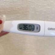 ヒメ日記 2025/02/23 14:27 投稿 レイカ(奥方) 奥様幕府