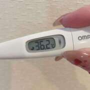 ヒメ日記 2025/02/24 14:47 投稿 レイカ(奥方) 奥様幕府