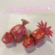 ヒメ日記 2025/02/26 06:07 投稿 レイカ(奥方) 奥様幕府