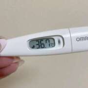 ヒメ日記 2025/03/19 12:07 投稿 レイカ(奥方) 奥様幕府