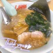 ヒメ日記 2025/03/20 04:47 投稿 レイカ(奥方) 奥様幕府