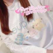 ヒメ日記 2025/03/20 05:07 投稿 レイカ(奥方) 奥様幕府