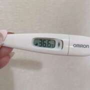 ヒメ日記 2025/03/20 15:57 投稿 レイカ(奥方) 奥様幕府