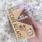 ヒメ日記 2025/03/20 21:07 投稿 レイカ(奥方) 奥様幕府