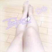 ヒメ日記 2025/03/21 01:57 投稿 レイカ(奥方) 奥様幕府