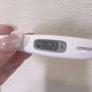 ヒメ日記 2025/03/21 11:57 投稿 レイカ(奥方) 奥様幕府