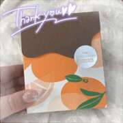 ヒメ日記 2025/03/21 17:27 投稿 レイカ(奥方) 奥様幕府