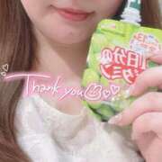 ヒメ日記 2025/03/21 23:37 投稿 レイカ(奥方) 奥様幕府