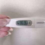 ヒメ日記 2025/03/22 12:27 投稿 レイカ(奥方) 奥様幕府