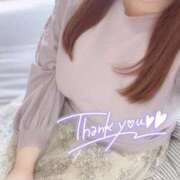 ヒメ日記 2025/03/23 01:37 投稿 レイカ(奥方) 奥様幕府