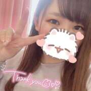 ヒメ日記 2025/03/23 01:55 投稿 レイカ(奥方) 奥様幕府