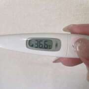 ヒメ日記 2025/03/23 10:37 投稿 レイカ(奥方) 奥様幕府