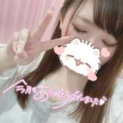 ヒメ日記 2025/03/26 03:51 投稿 レイカ(奥方) 奥様幕府