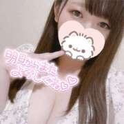 ヒメ日記 2025/04/21 20:17 投稿 レイカ(奥方) 奥様幕府