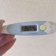 ヒメ日記 2025/04/22 12:47 投稿 レイカ(奥方) 奥様幕府