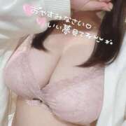 ヒメ日記 2025/04/23 02:32 投稿 レイカ(奥方) 奥様幕府