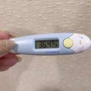 ヒメ日記 2025/04/23 14:07 投稿 レイカ(奥方) 奥様幕府