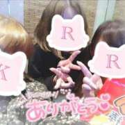 ヒメ日記 2025/04/24 02:31 投稿 レイカ(奥方) 奥様幕府