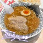 ヒメ日記 2025/04/26 05:27 投稿 レイカ(奥方) 奥様幕府