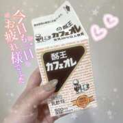 ヒメ日記 2025/04/26 05:49 投稿 レイカ(奥方) 奥様幕府