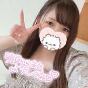 ヒメ日記 2025/05/20 22:27 投稿 レイカ(奥方) 奥様幕府