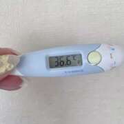 ヒメ日記 2025/05/21 13:17 投稿 レイカ(奥方) 奥様幕府