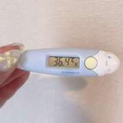 ヒメ日記 2025/05/22 13:27 投稿 レイカ(奥方) 奥様幕府