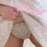 ヒメ日記 2025/05/23 03:29 投稿 レイカ(奥方) 奥様幕府