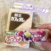 ヒメ日記 2025/05/23 03:37 投稿 レイカ(奥方) 奥様幕府