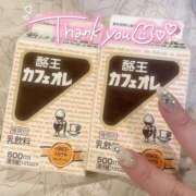 ヒメ日記 2025/05/23 04:07 投稿 レイカ(奥方) 奥様幕府