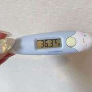 ヒメ日記 2025/05/23 13:47 投稿 レイカ(奥方) 奥様幕府