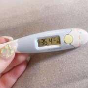 ヒメ日記 2025/05/24 13:37 投稿 レイカ(奥方) 奥様幕府