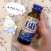 ヒメ日記 2025/05/25 03:08 投稿 レイカ(奥方) 奥様幕府