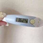 ヒメ日記 2025/05/25 12:57 投稿 レイカ(奥方) 奥様幕府