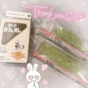 ヒメ日記 2025/05/26 03:27 投稿 レイカ(奥方) 奥様幕府