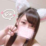 ヒメ日記 2025/06/20 18:47 投稿 レイカ(奥方) 奥様幕府