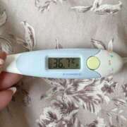 ヒメ日記 2025/06/21 15:17 投稿 レイカ(奥方) 奥様幕府