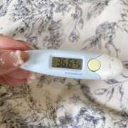 ヒメ日記 2025/06/22 12:32 投稿 レイカ(奥方) 奥様幕府