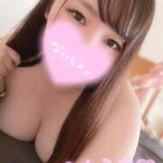 ヒメ日記 2025/06/23 23:37 投稿 レイカ(奥方) 奥様幕府