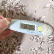 ヒメ日記 2025/06/25 12:08 投稿 レイカ(奥方) 奥様幕府