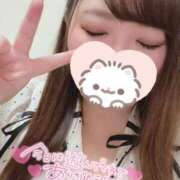 ヒメ日記 2025/07/23 03:57 投稿 レイカ(奥方) 奥様幕府