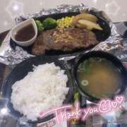 ヒメ日記 2025/07/25 04:17 投稿 レイカ(奥方) 奥様幕府