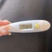 ヒメ日記 2025/07/26 13:57 投稿 レイカ(奥方) 奥様幕府