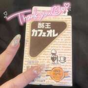 ヒメ日記 2025/07/27 04:37 投稿 レイカ(奥方) 奥様幕府