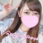 ヒメ日記 2025/07/27 04:54 投稿 レイカ(奥方) 奥様幕府