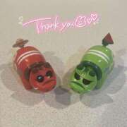 ヒメ日記 2025/08/22 05:19 投稿 レイカ(奥方) 奥様幕府