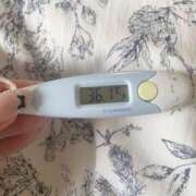 ヒメ日記 2025/08/22 15:18 投稿 レイカ(奥方) 奥様幕府