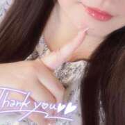 ヒメ日記 2025/08/23 00:37 投稿 レイカ(奥方) 奥様幕府