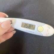 ヒメ日記 2025/08/23 13:37 投稿 レイカ(奥方) 奥様幕府