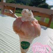 ヒメ日記 2025/08/23 19:30 投稿 レイカ(奥方) 奥様幕府